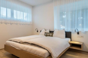 Mountain Meadows Apt 4